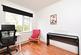 Additional image 13 of Riverside Close, Surrey TW18