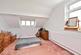 Additional image 14 of Riverside Close, Surrey TW18