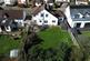 Additional image 20 of Riverside Close, Surrey TW18