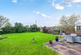 Additional image 3 of Riverside Close, Surrey TW18