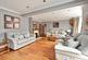 Additional image 5 of Riverside Close, Surrey TW18