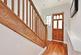 Additional image 8 of Riverside Close, Surrey TW18