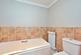 Additional image 10 of Riverside Close, Surrey TW18