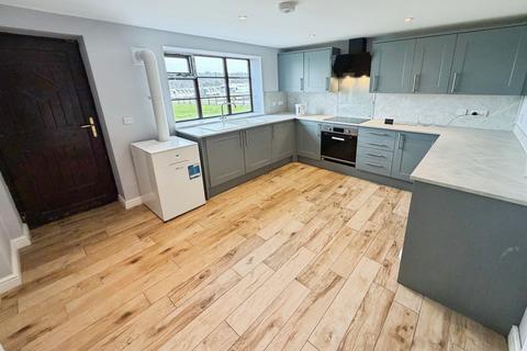 undefined, Cocknage Road, Staffordshire ST3