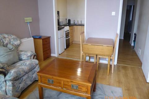undefined, Priory Street , Carmarthen ,