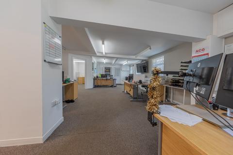 2 bedroom block of apartments for sale, Dudley Road, Halesowen B63