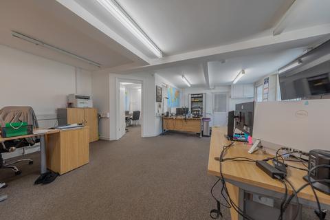 2 bedroom block of apartments for sale, Dudley Road, Halesowen B63