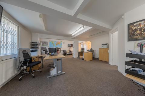 2 bedroom block of apartments for sale, Dudley Road, Halesowen B63