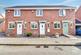 Bramcote Way, Rushall, Walsall, WS4 1DG - No Upward Chain