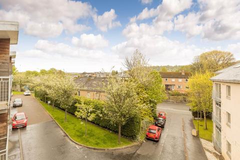 undefined, Slateford Road, Slateford, Edinburgh