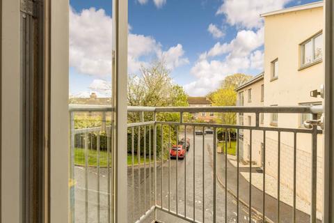 undefined, Slateford Road, Slateford, Edinburgh