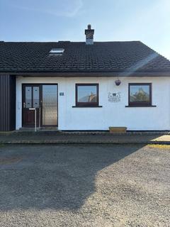 undefined, Longloch Drive, Dumfries DG1