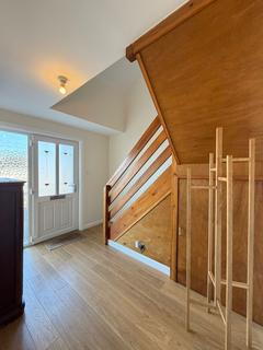 undefined, Longloch Drive, Dumfries DG1