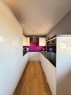 undefined, Longloch Drive, Dumfries DG1