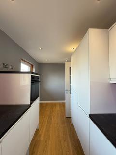 undefined, Longloch Drive, Dumfries DG1