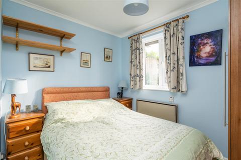 2 bedroom semi-detached bungalow for sale, Hartlebury Close, Dorridge, Solihull