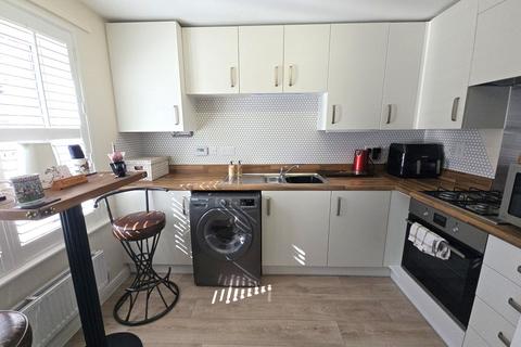 undefined, Prigmore Drive, Bury St Edmunds