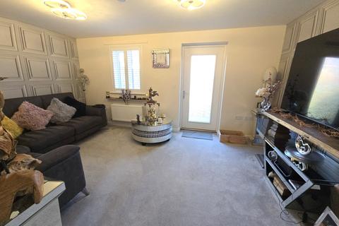 undefined, Prigmore Drive, Bury St Edmunds