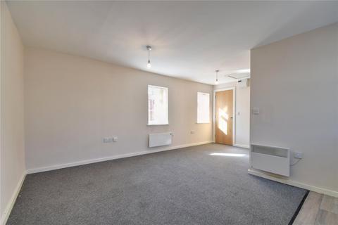undefined, Regency Mews, Northallerton, North Yorkshire, DL7