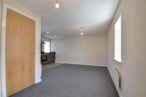 undefined, Regency Mews, Northallerton, North Yorkshire, DL7