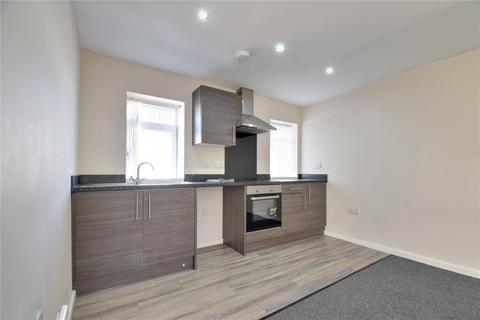 undefined, Regency Mews, Northallerton, North Yorkshire, DL7