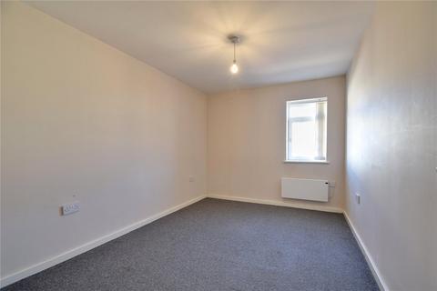 undefined, Regency Mews, Northallerton, North Yorkshire, DL7