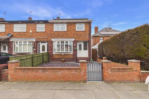 undefined, Anthony Road, Farringdon, Sunderland