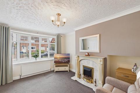 undefined, Anthony Road, Farringdon, Sunderland