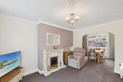 undefined, Anthony Road, Farringdon, Sunderland
