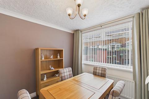 undefined, Anthony Road, Farringdon, Sunderland