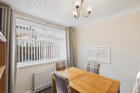 undefined, Anthony Road, Farringdon, Sunderland