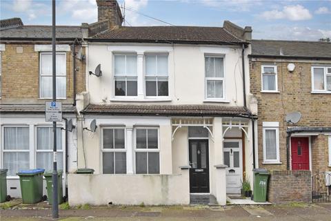 1 bedroom apartment for sale, Fingal Street, Greenwich, London, SE10