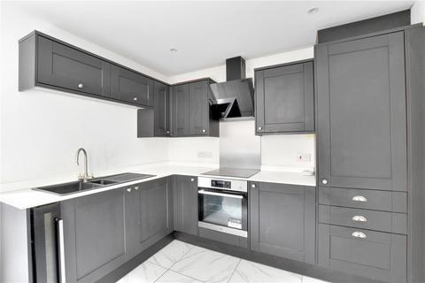 1 bedroom apartment for sale, Fingal Street, Greenwich, London, SE10