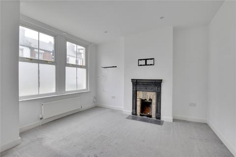 1 bedroom apartment for sale, Fingal Street, Greenwich, London, SE10