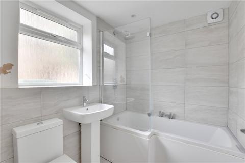 1 bedroom apartment for sale, Fingal Street, Greenwich, London, SE10