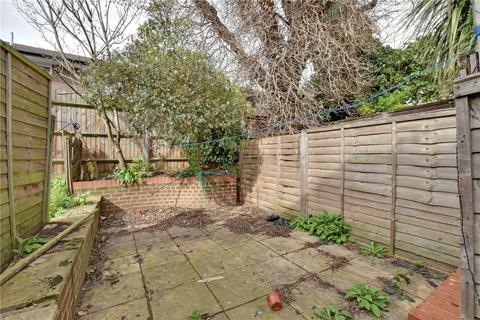 1 bedroom apartment for sale, Fingal Street, Greenwich, London, SE10