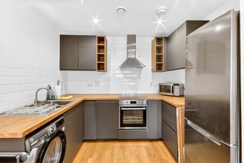 2 bedroom apartment for sale, Wokingham RG40