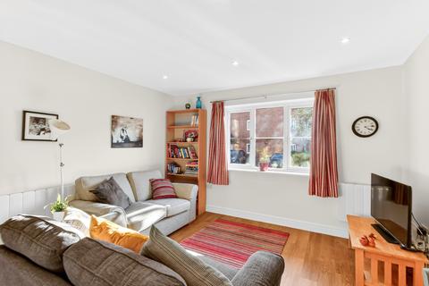 2 bedroom apartment for sale, Wokingham RG40