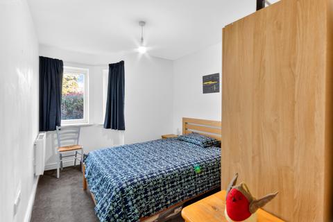 2 bedroom apartment for sale, Wokingham RG40