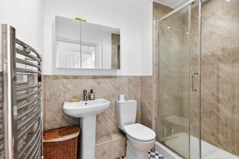 2 bedroom apartment for sale, Wokingham RG40