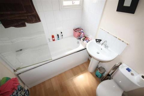 undefined, 5 Milverton Terrace, Leamington Spa
