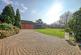 Additional image 22 of Pages Lane, Romford, RM3