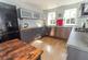 Additional image 10 of Sarum Close, Winchester, Hampshire, SO22