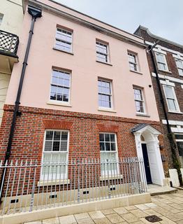 undefined, 51 High West St, Dorchester DT1