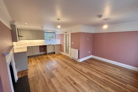 undefined, 51 High West St, Dorchester DT1