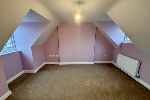 undefined, 51 High West St, Dorchester DT1