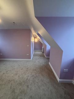 undefined, 51 High West St, Dorchester DT1