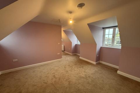 undefined, 51 High West St, Dorchester DT1