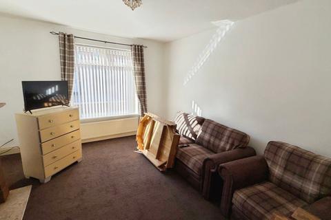 undefined, Park Road, Durham DH9