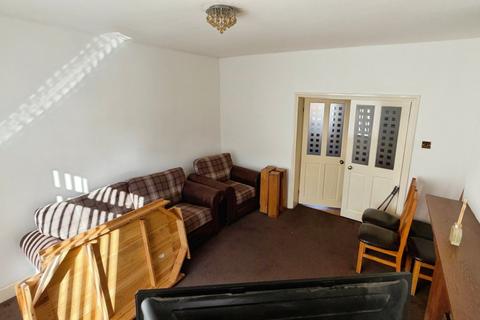 undefined, Park Road, Durham DH9